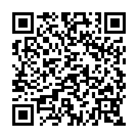QR 6169f27