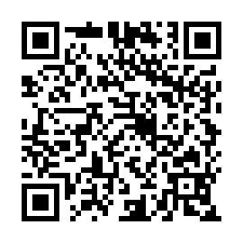 QR 6169f3a