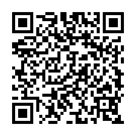 QR 616a1dd