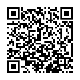 QR 616a27b