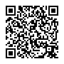 QR 616a9a9