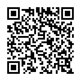 QR 616b0aa