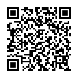 QR 616b487