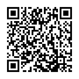 QR 616b95a