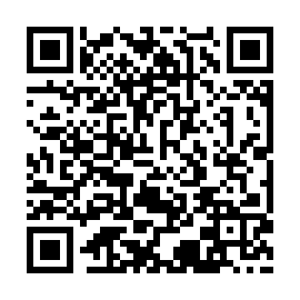 QR 616c43c