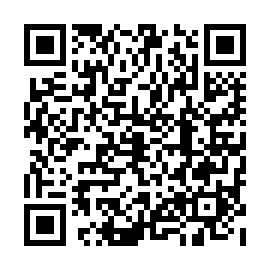 QR 616cc90