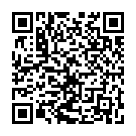 QR 616cde8