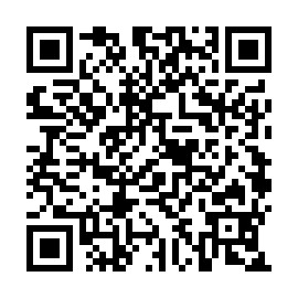 QR 616ce46