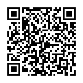 QR 616df46