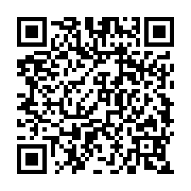 QR 616e31d
