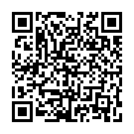 QR 616e890