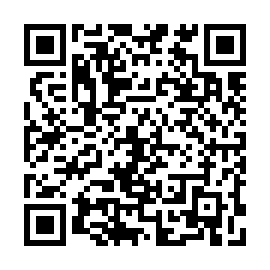 QR 61701a1