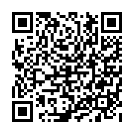 QR 6170290