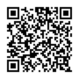 QR 6170c73