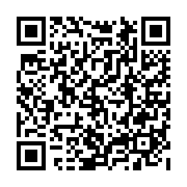QR 6171645