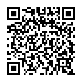 QR 61716e4