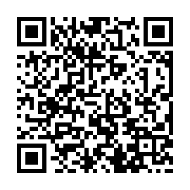 QR 61732d7