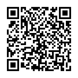 QR 61734eb