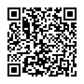 QR 61735f1
