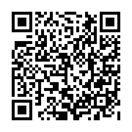 QR 617368c
