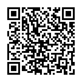 QR 6173b44