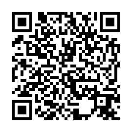 QR 6173e39
