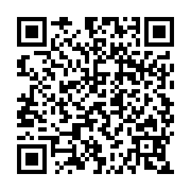 QR 61743b7