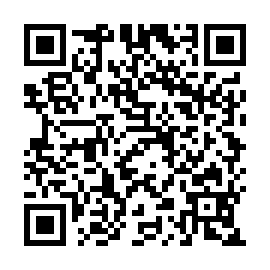 QR 6174431