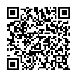 QR 617448e