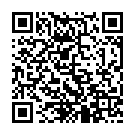 QR 6174aea