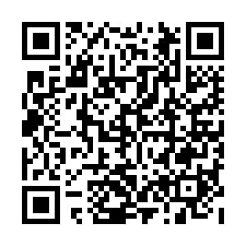 QR 6174d15