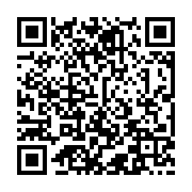 QR 617573c