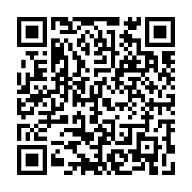 QR 61758c6