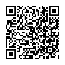 QR 6175c0c
