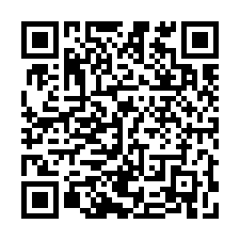 QR 61776e8