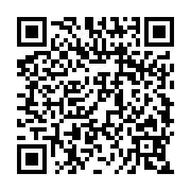 QR 617826d