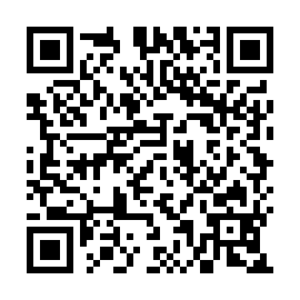 QR 6178371
