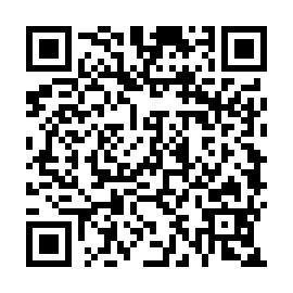 QR 61784d4