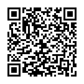 QR 6179231