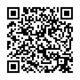 QR 6179949