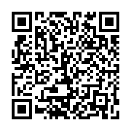 QR 61799f3