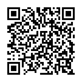 QR 6179ead