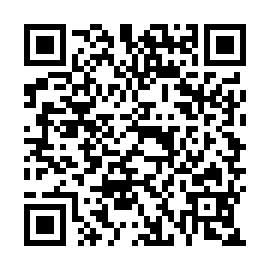 QR 617a4de