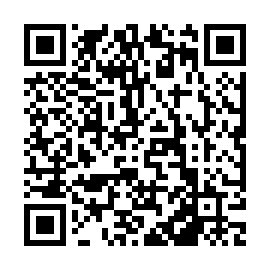QR 617b93b