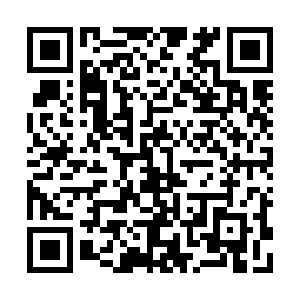 QR 617ba02