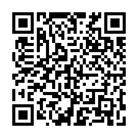 QR 617ba39