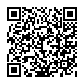 QR 617bfe7