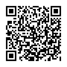 QR 617c843