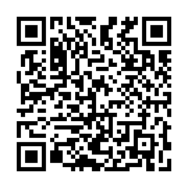 QR 617c9d8