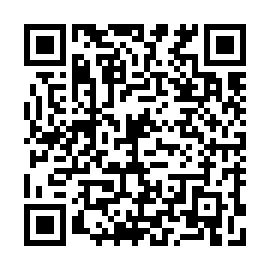 QR 617d127